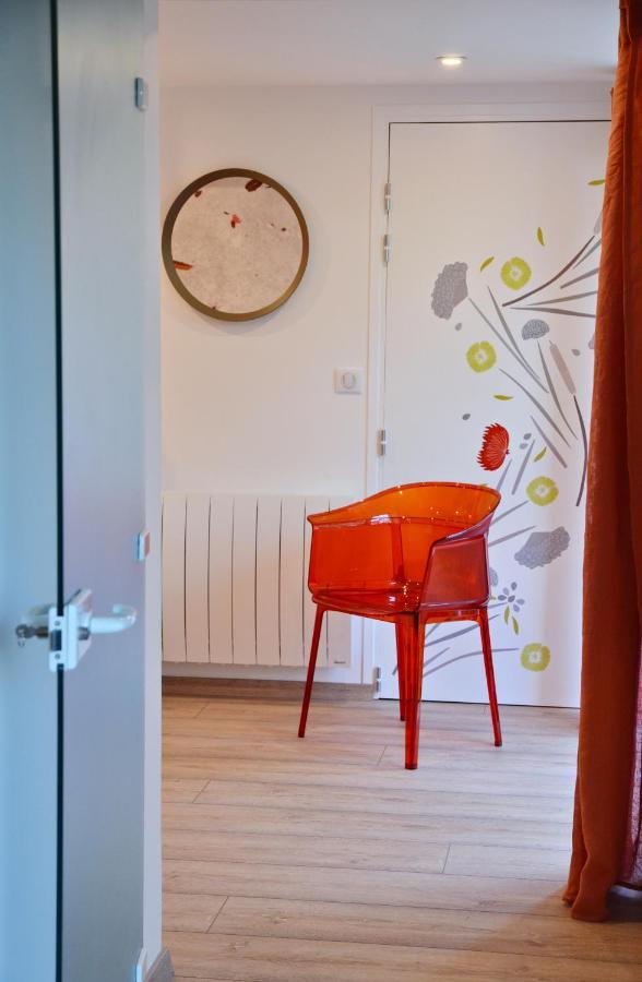Appartement Embassy Corner à Strasbourg Extérieur photo